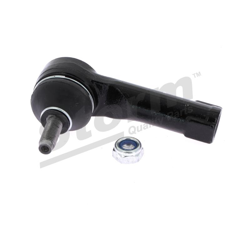 Rotule de direction Storm ref. 87185