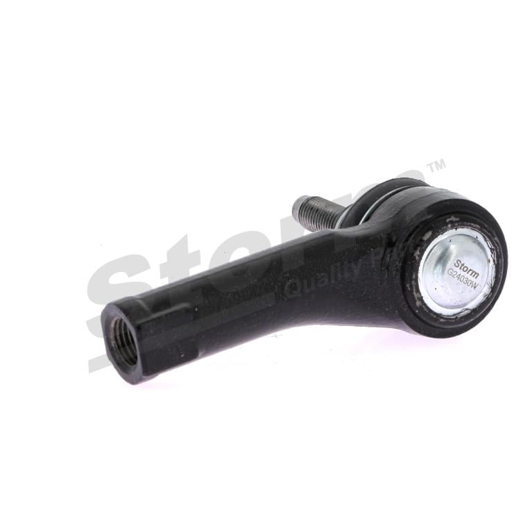 Rotule de direction Storm ref. 87185