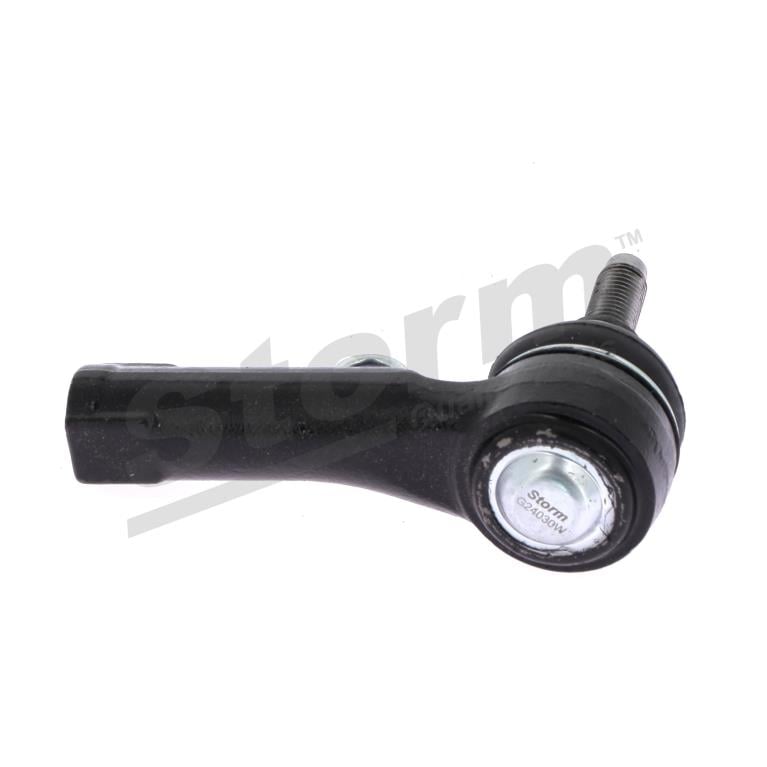 Rotule de direction Storm ref. 87185
