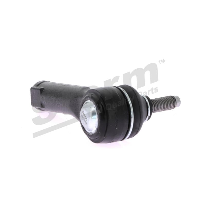 Rotule de direction Storm ref. 87185