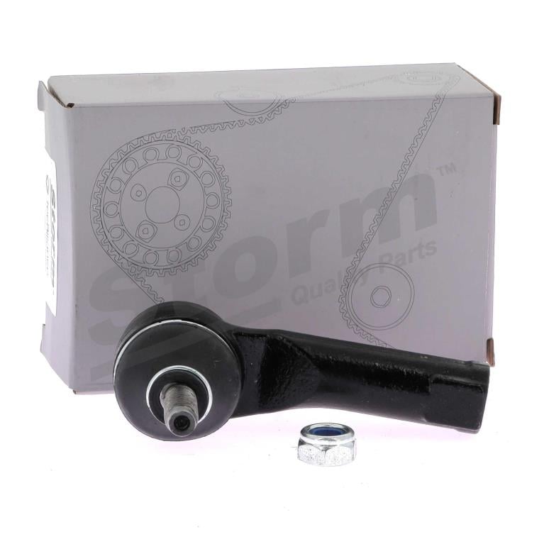 Rotule de direction Storm ref. 87185