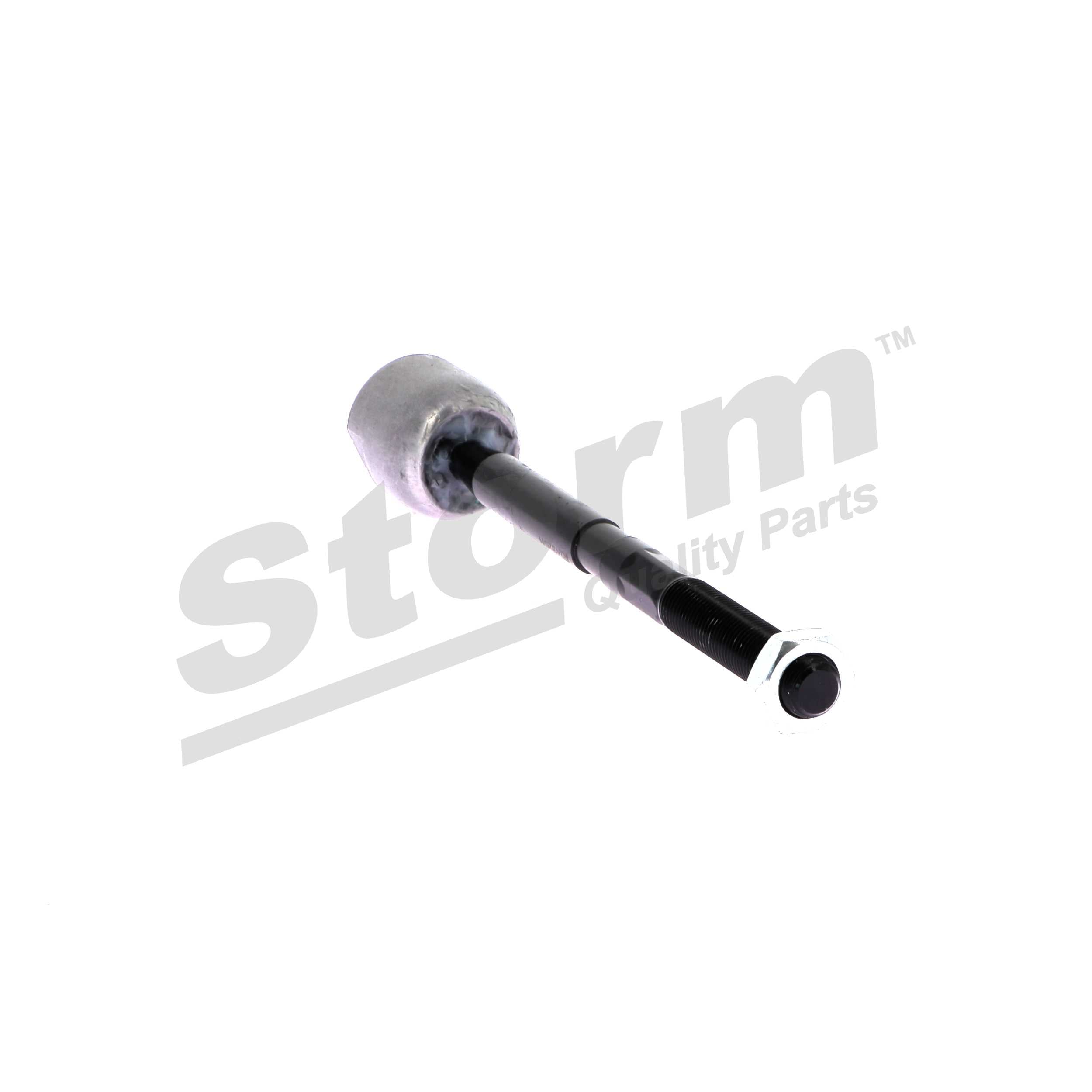 Rotule de direction intérieure Storm ref. 87188
