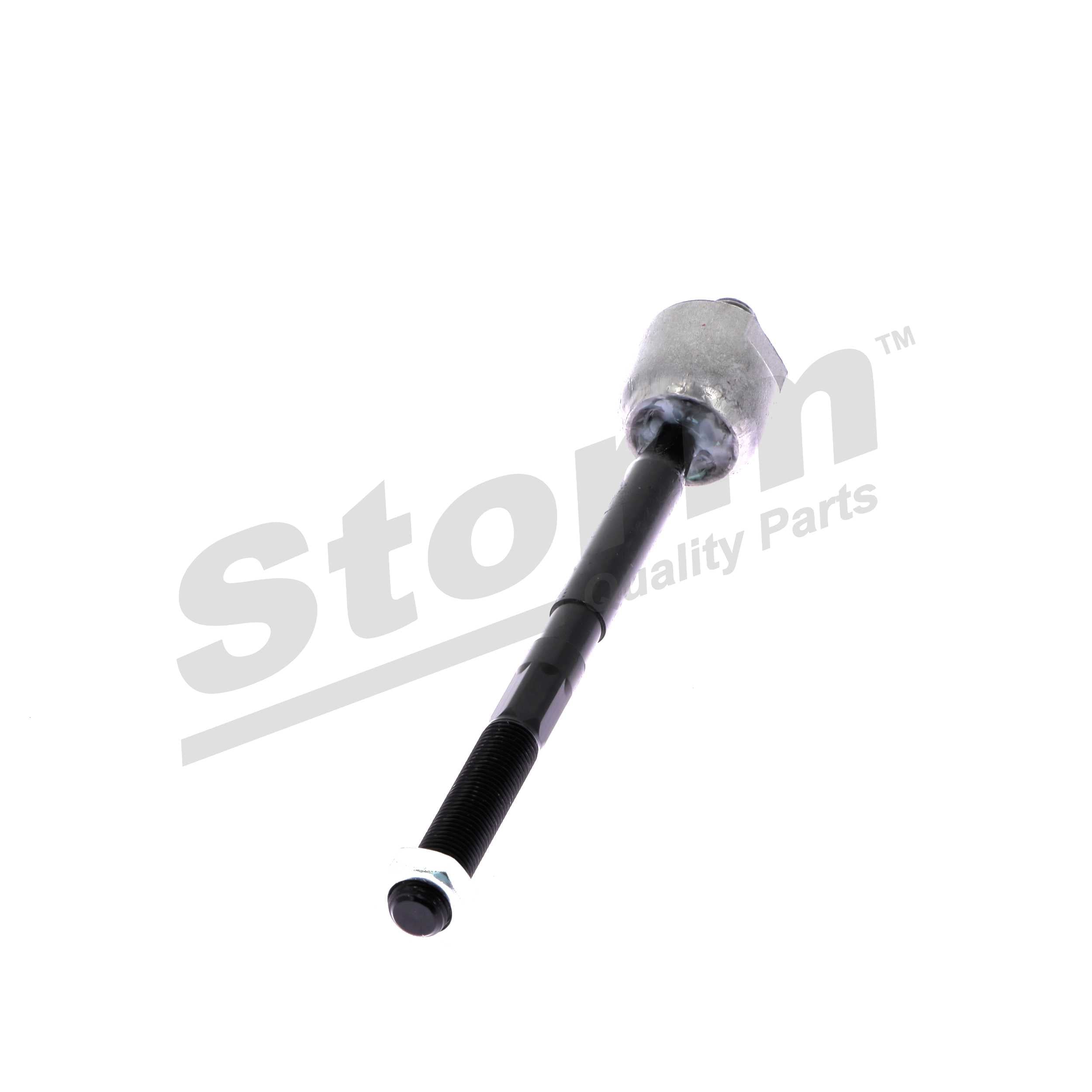 Rotule de direction intérieure Storm ref. 87188