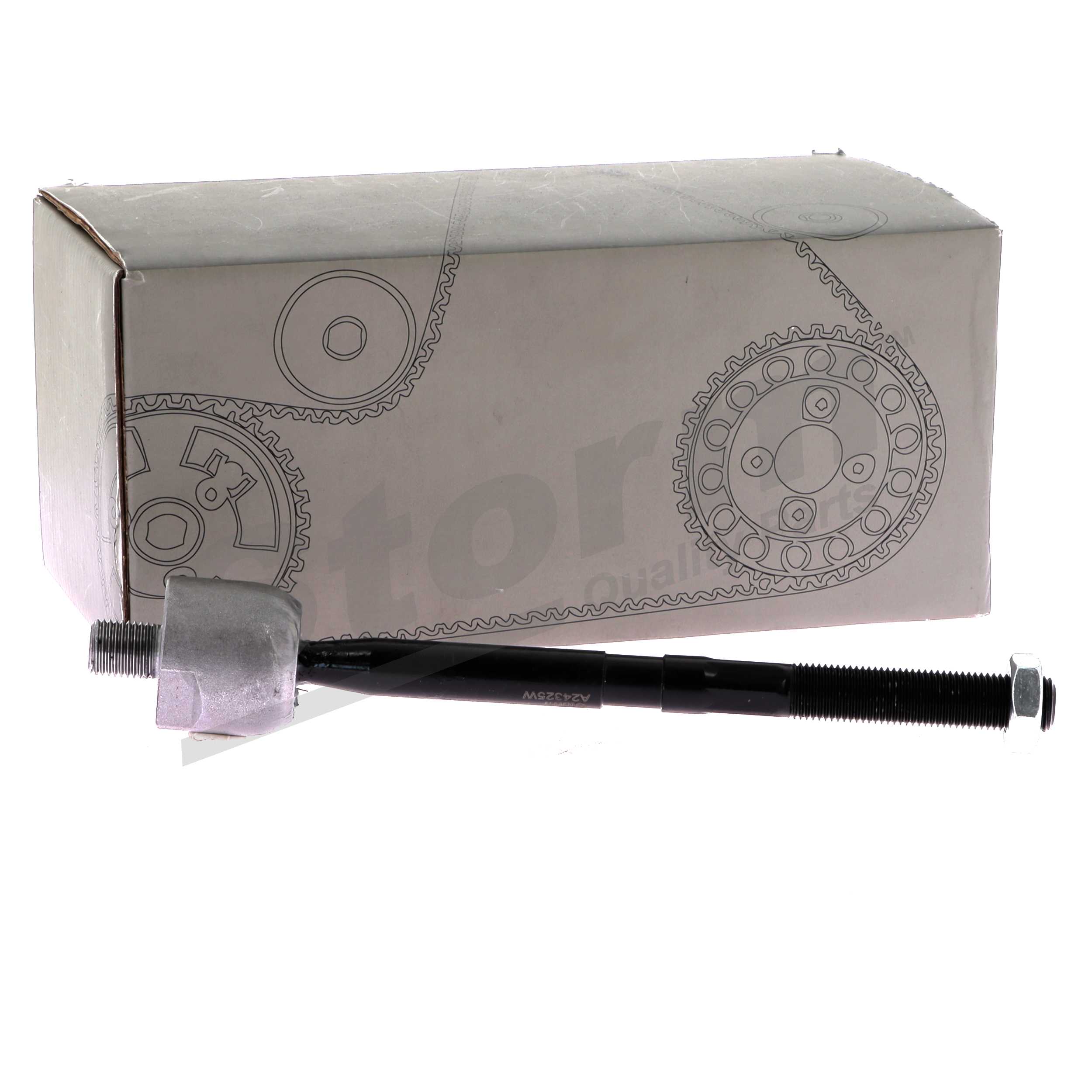 Rotule de direction intérieure Storm ref. 87188