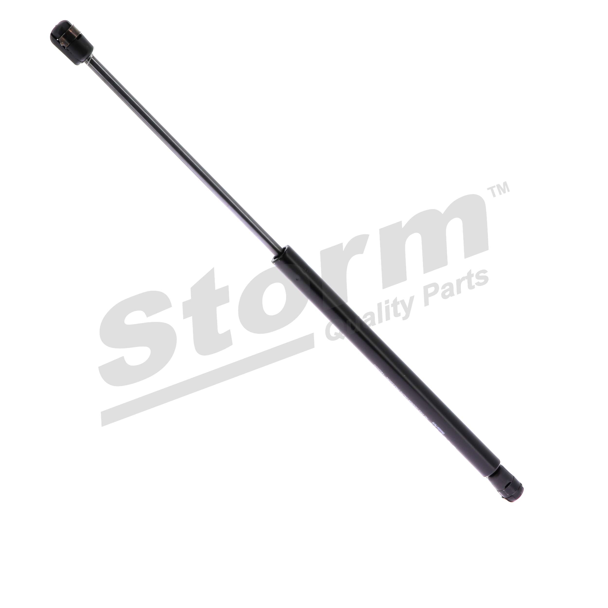 Amortecedor do porta-bagagens Storm ref. 87196