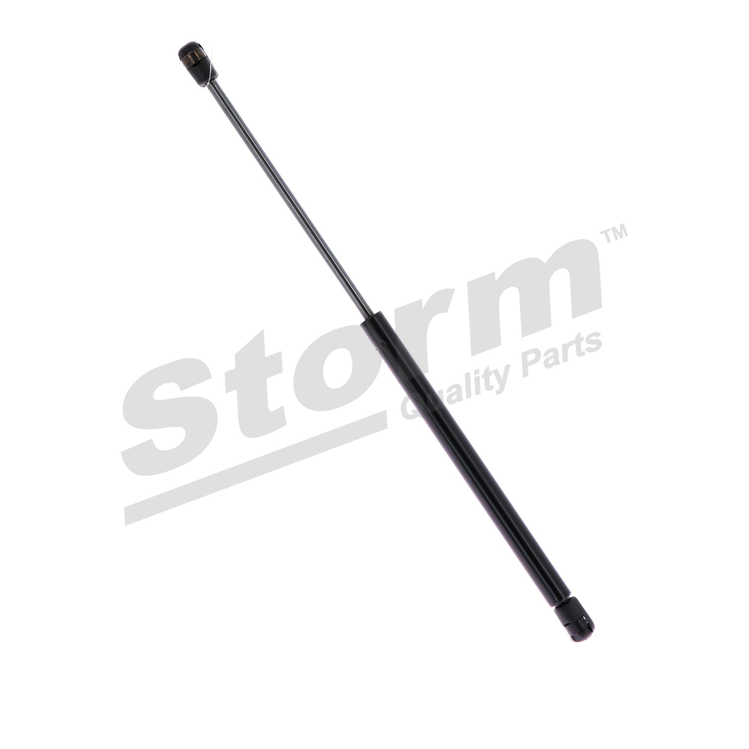 Amortecedor do porta-bagagens Storm ref. 87196