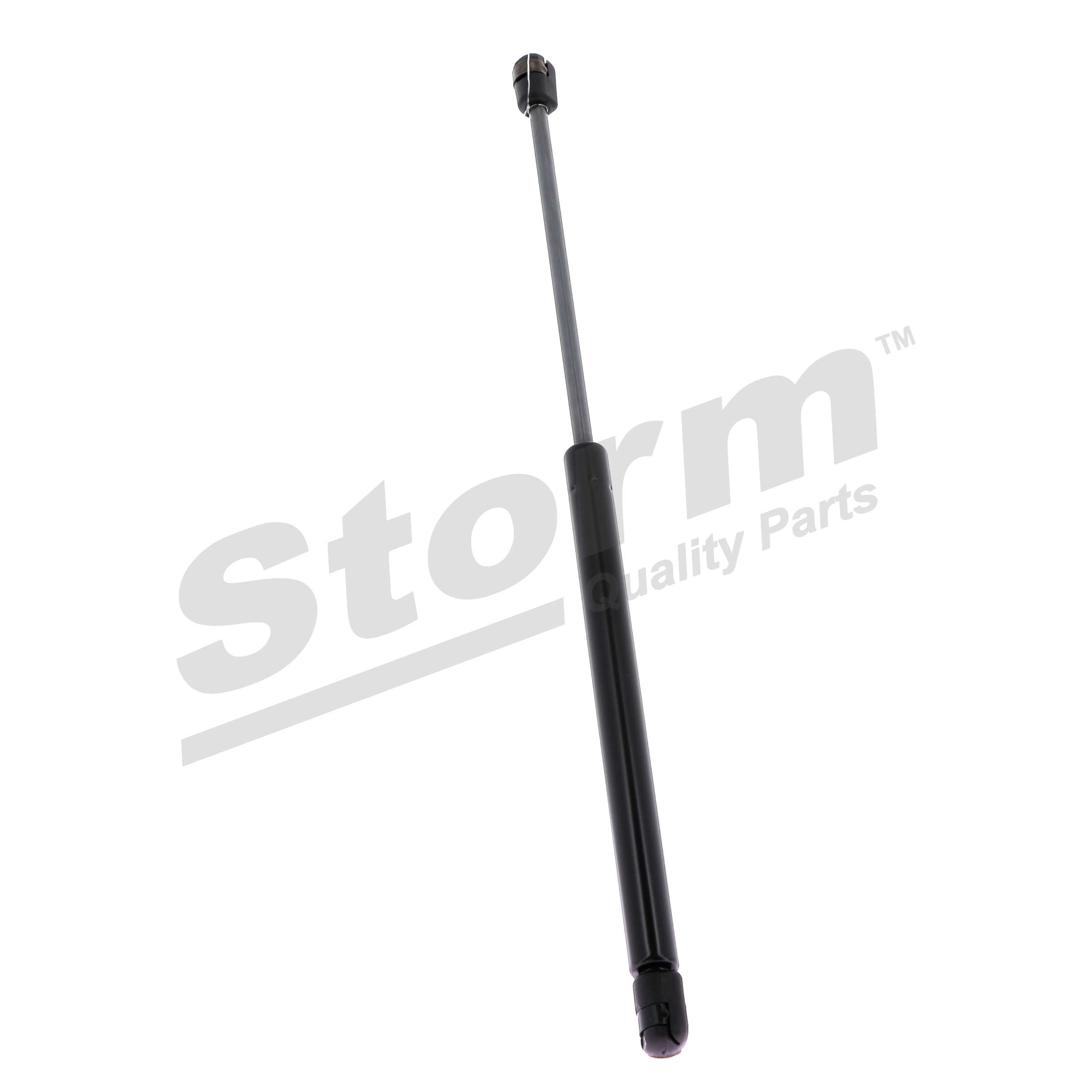 Amortecedor do porta-bagagens Storm ref. 87196
