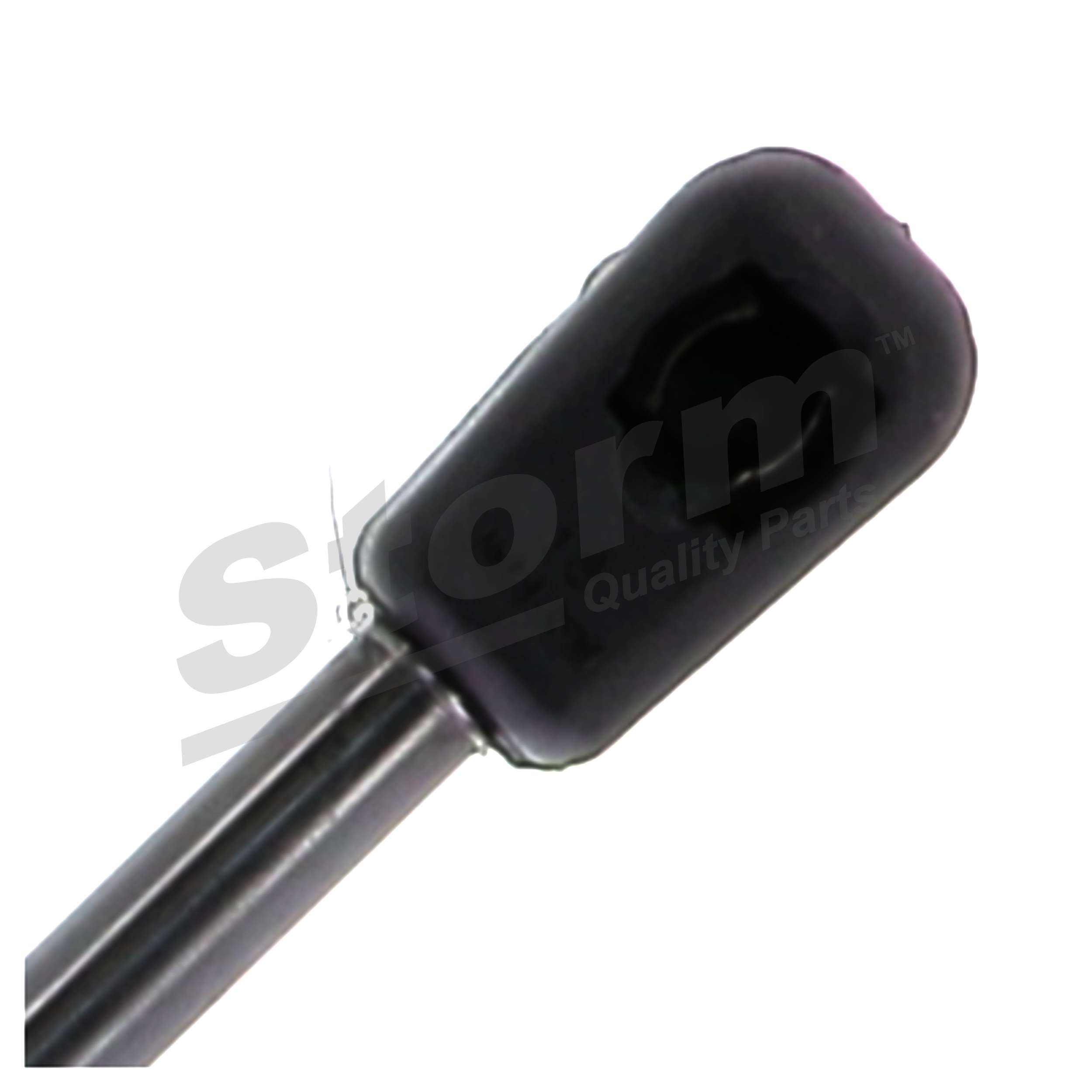 Amortecedor do porta-bagagens Storm ref. 87196