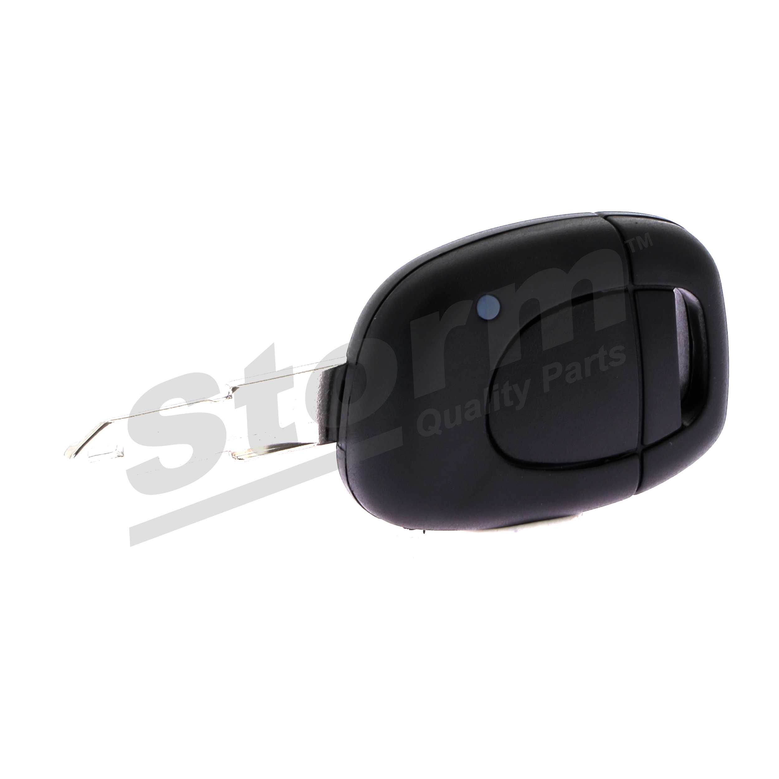 Coque de clé (Coque clé plip) Storm 8719900