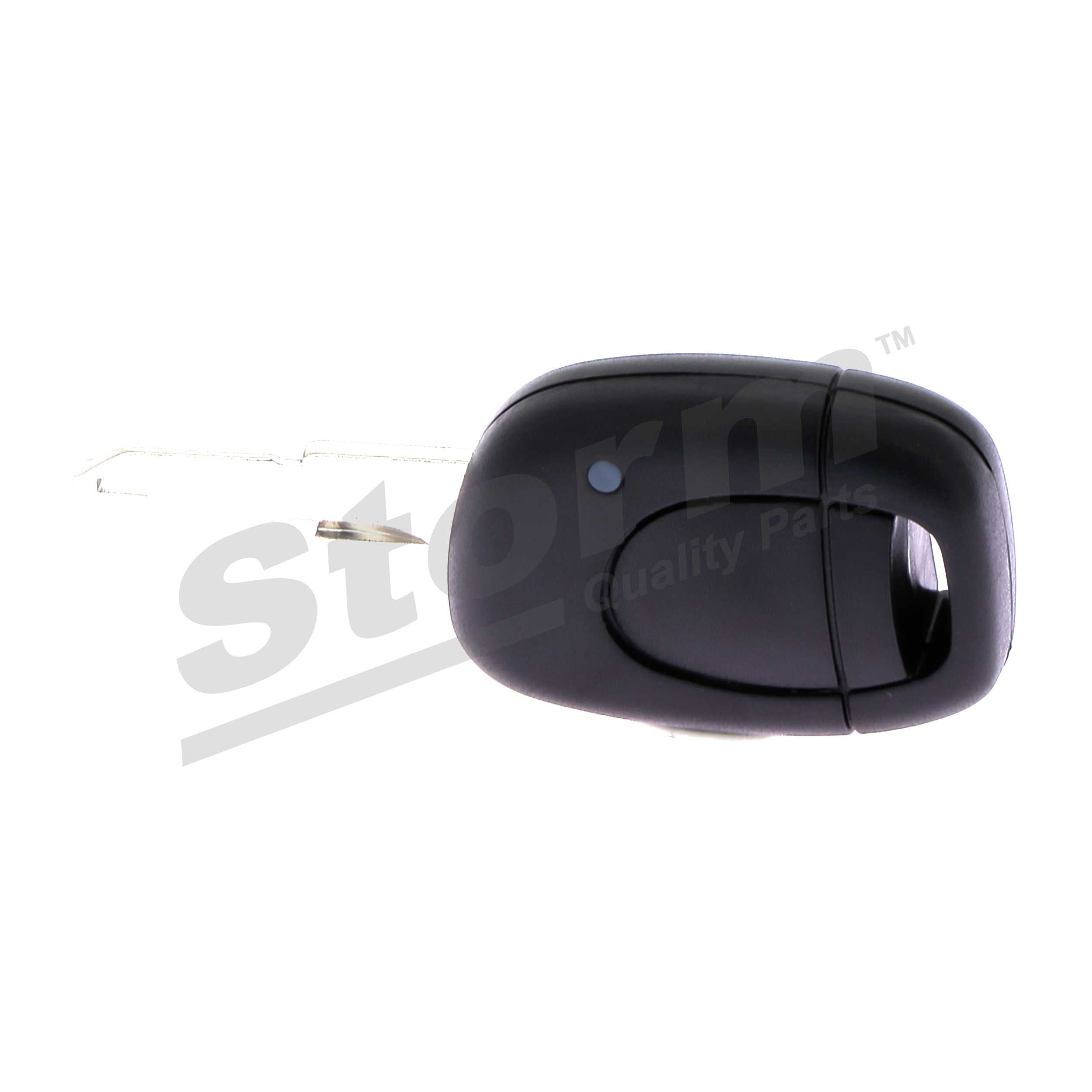 Coque de clé (Coque clé plip) Storm 8719900