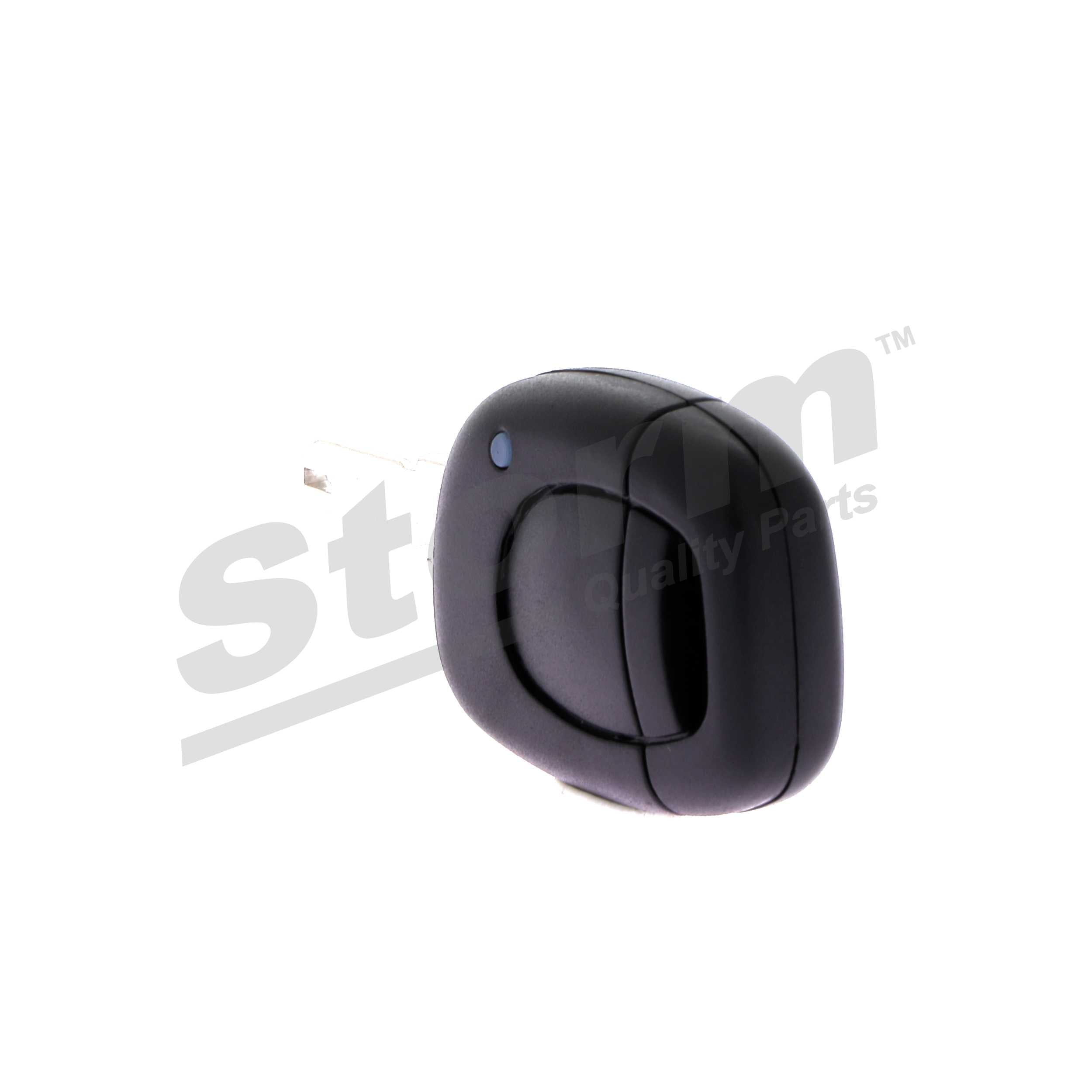 Coque de clé (Coque clé plip) Storm 8719900