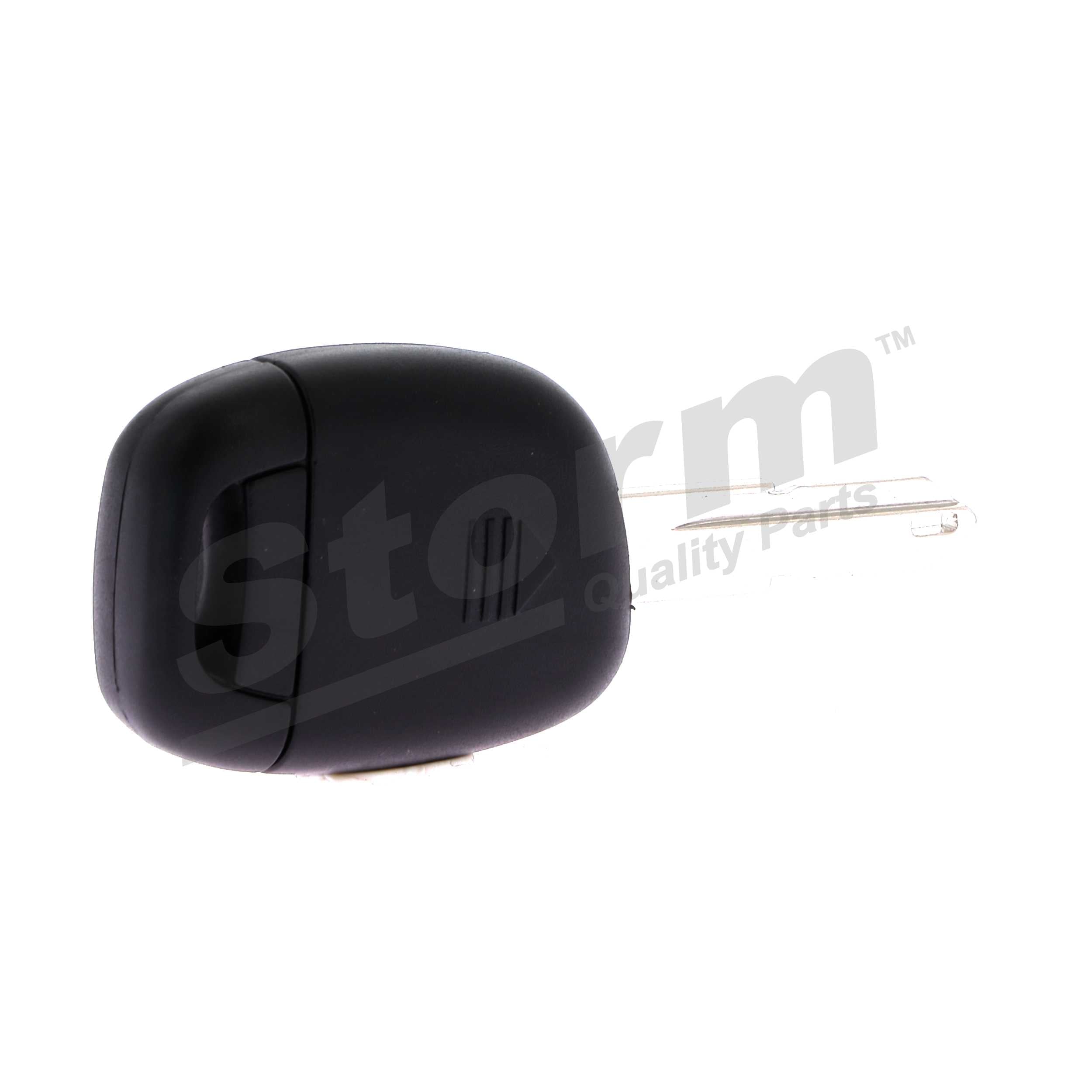 Coque de clé (Coque clé plip) Storm 8719900