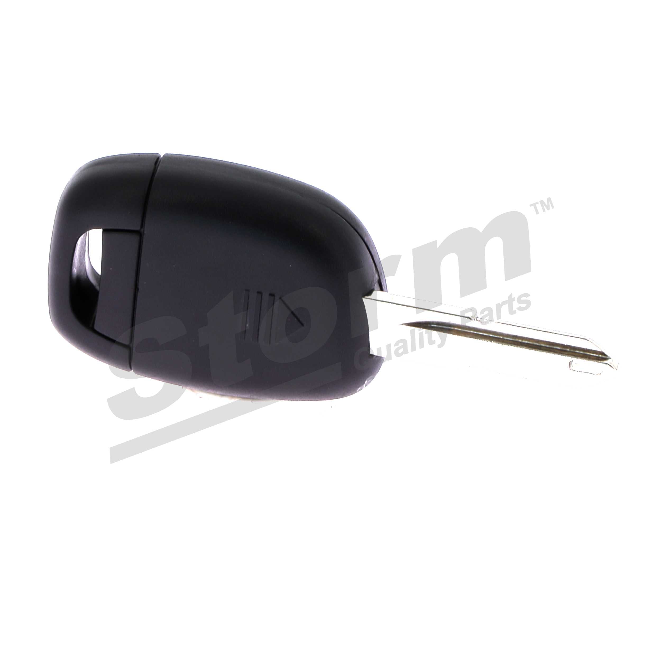 Coque de clé (Coque clé plip) Storm 8719900