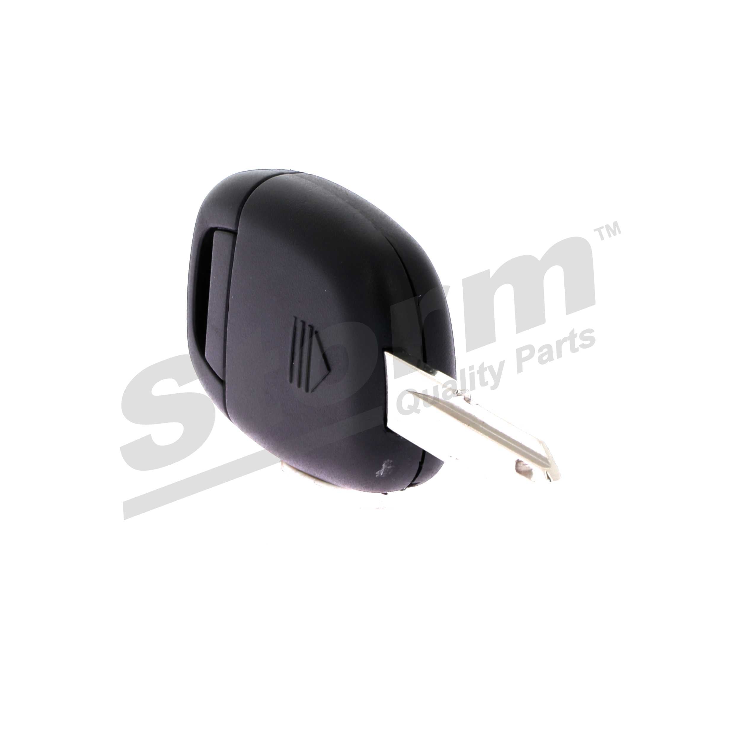 Coque de clé (Coque clé plip) Storm 8719900
