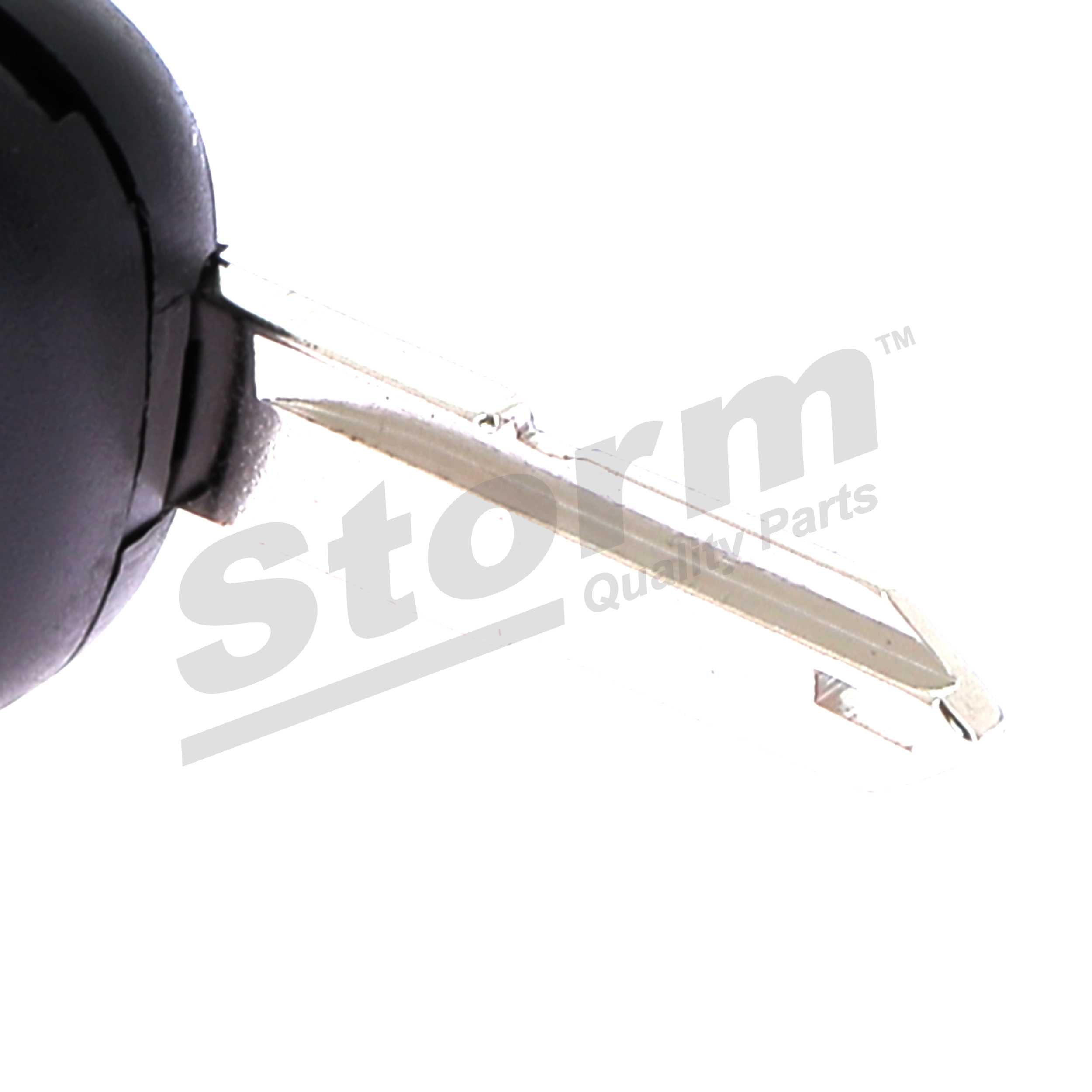 Coque de clé (Coque clé plip) Storm 8719900