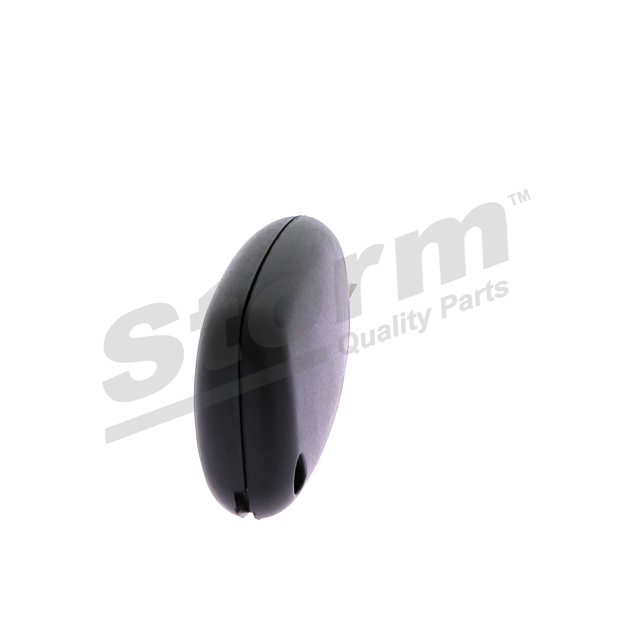 Coque de clé (Coque clé plip) Storm 8719901