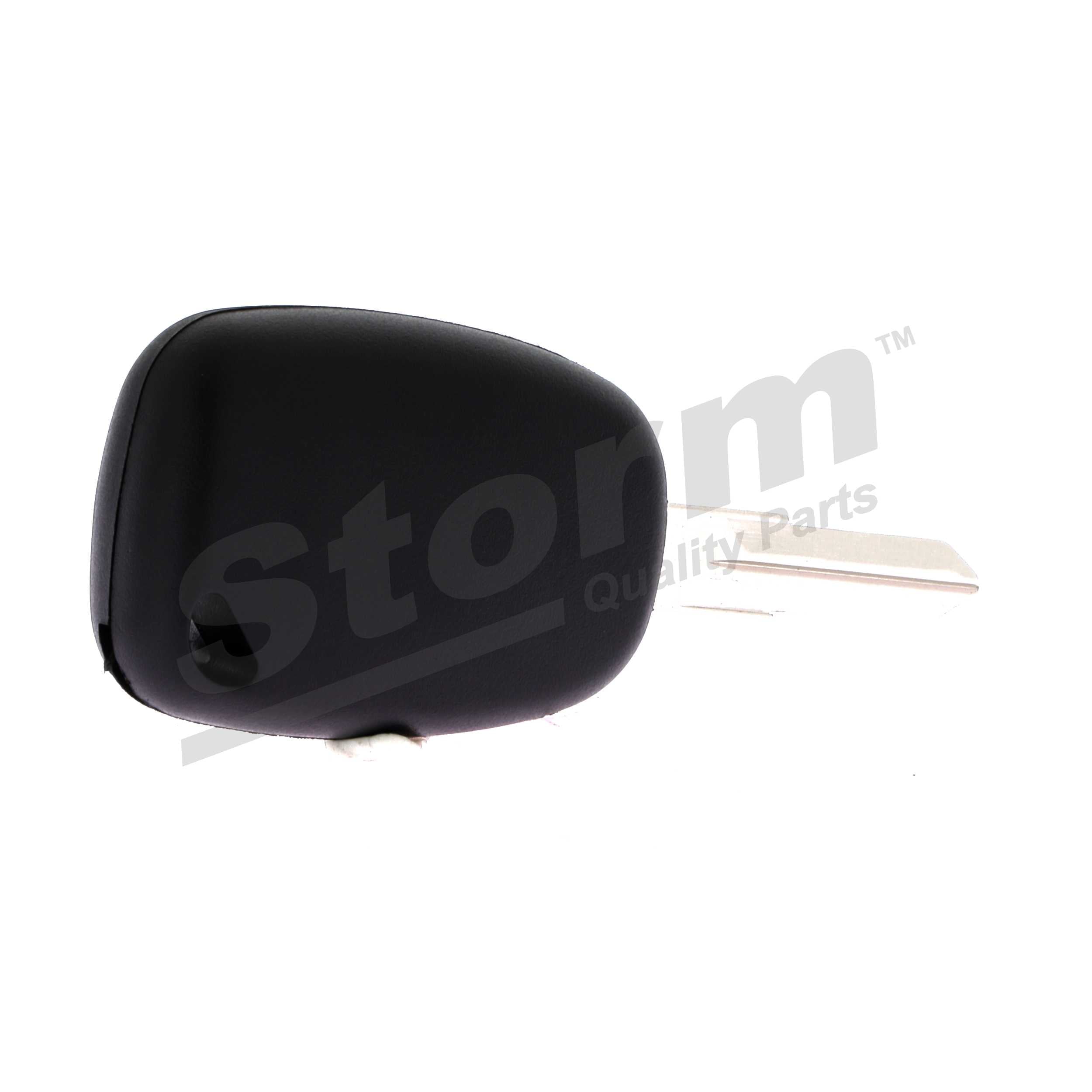Coque de clé (Coque clé plip) Storm 8719901