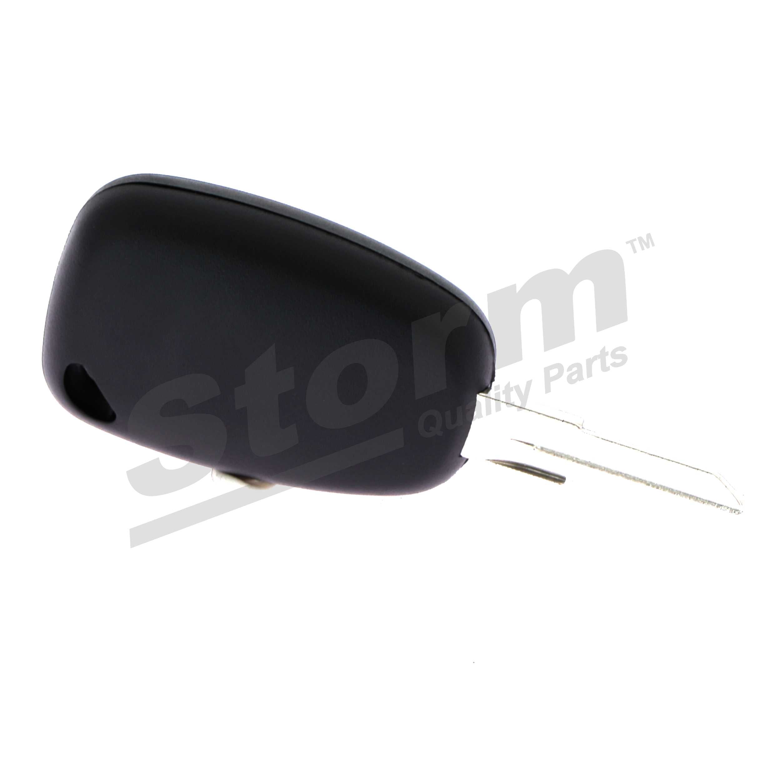 Coque de clé (Coque clé plip) Storm 8719901
