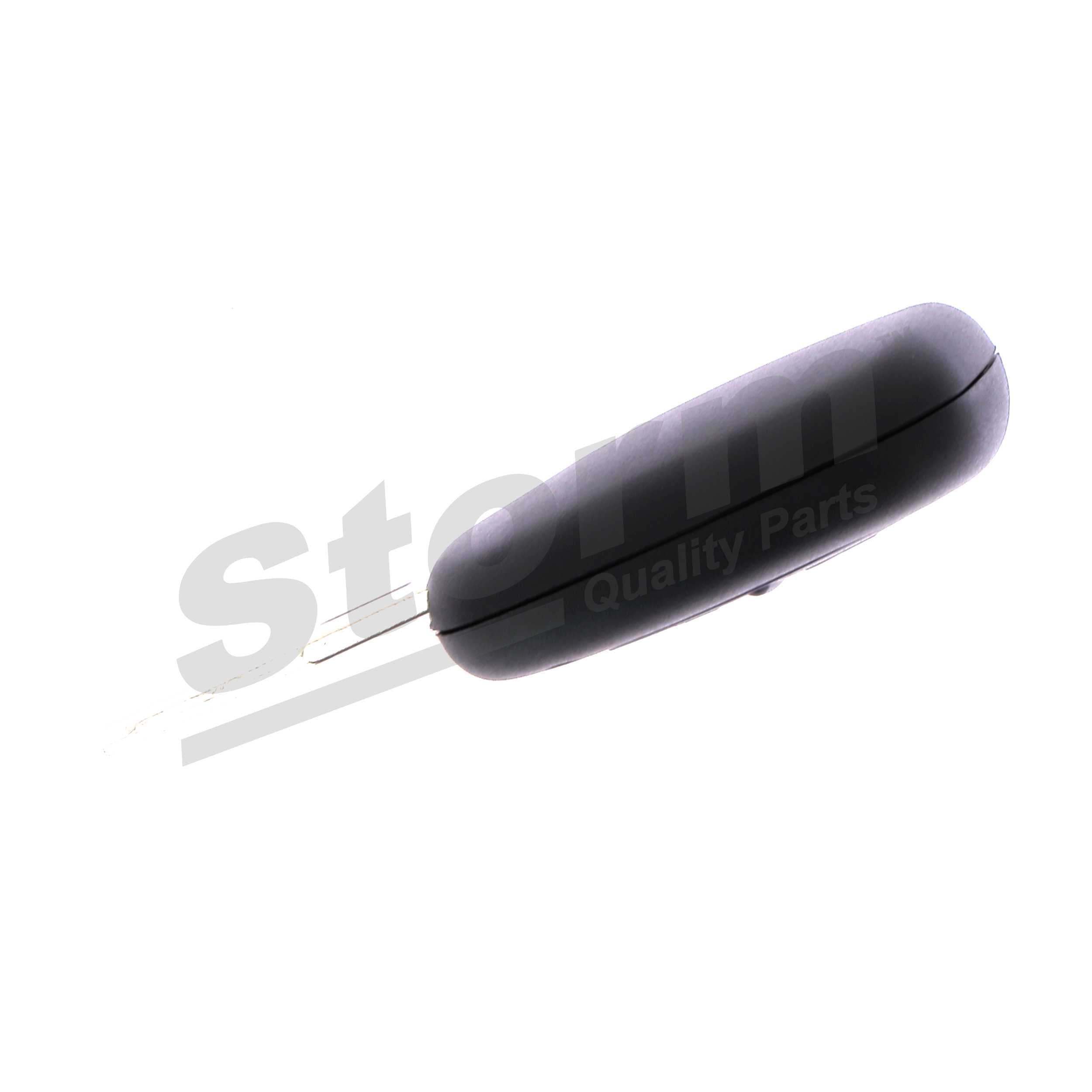 Coque de clé (Coque clé plip) Storm 8719901