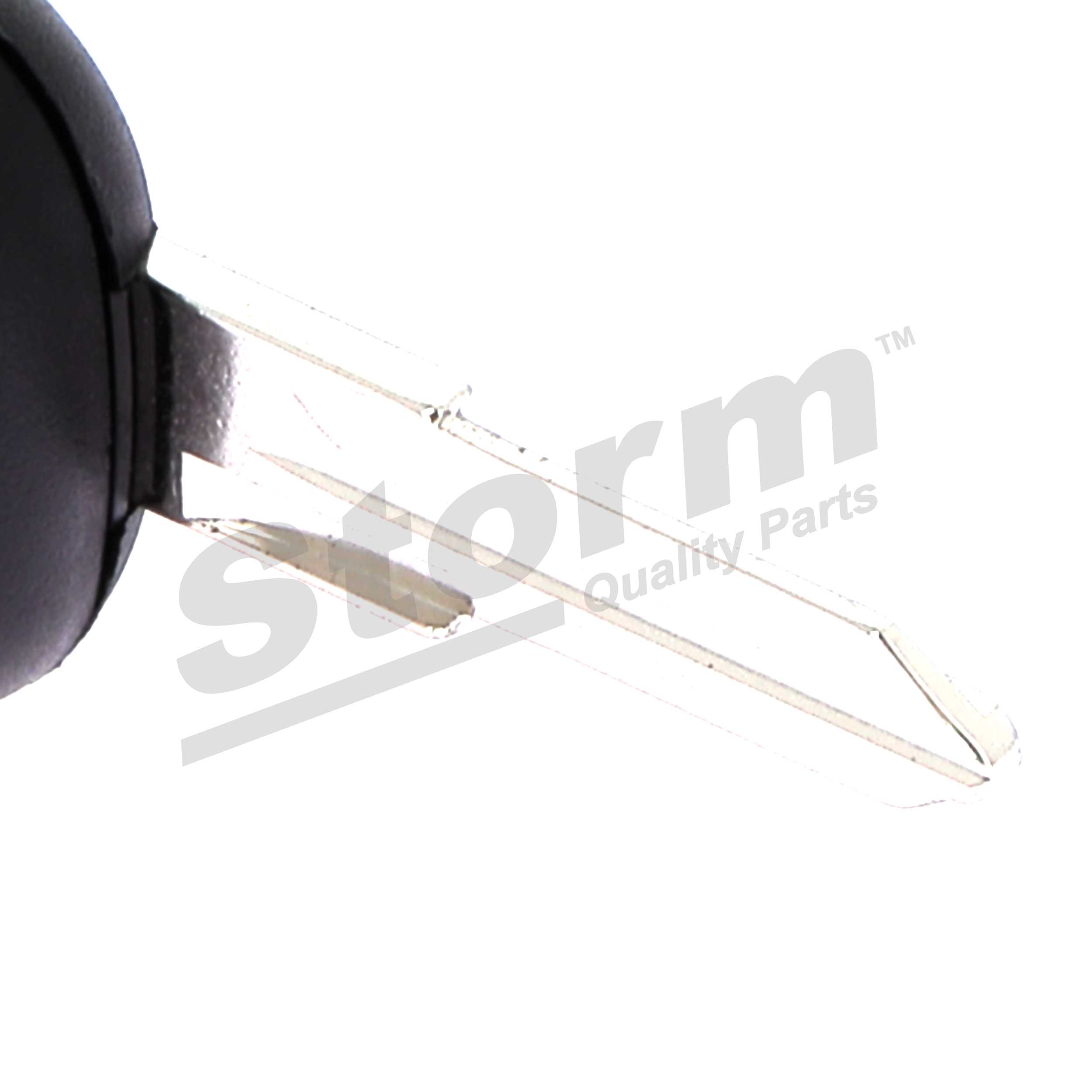 Coque de clé (Coque clé plip) Storm 8719901