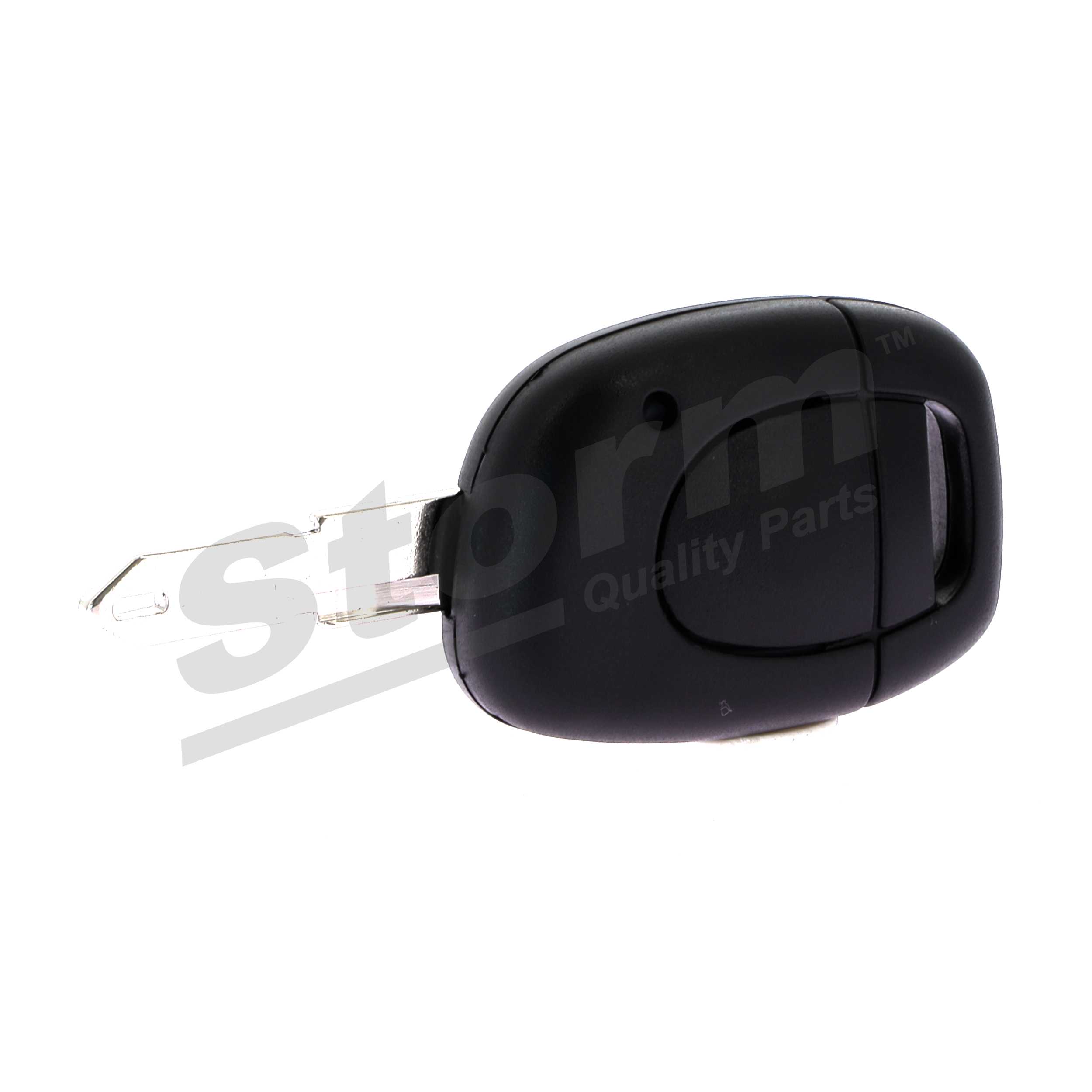 Coque de clé (Coque clé plip) Storm 8719903