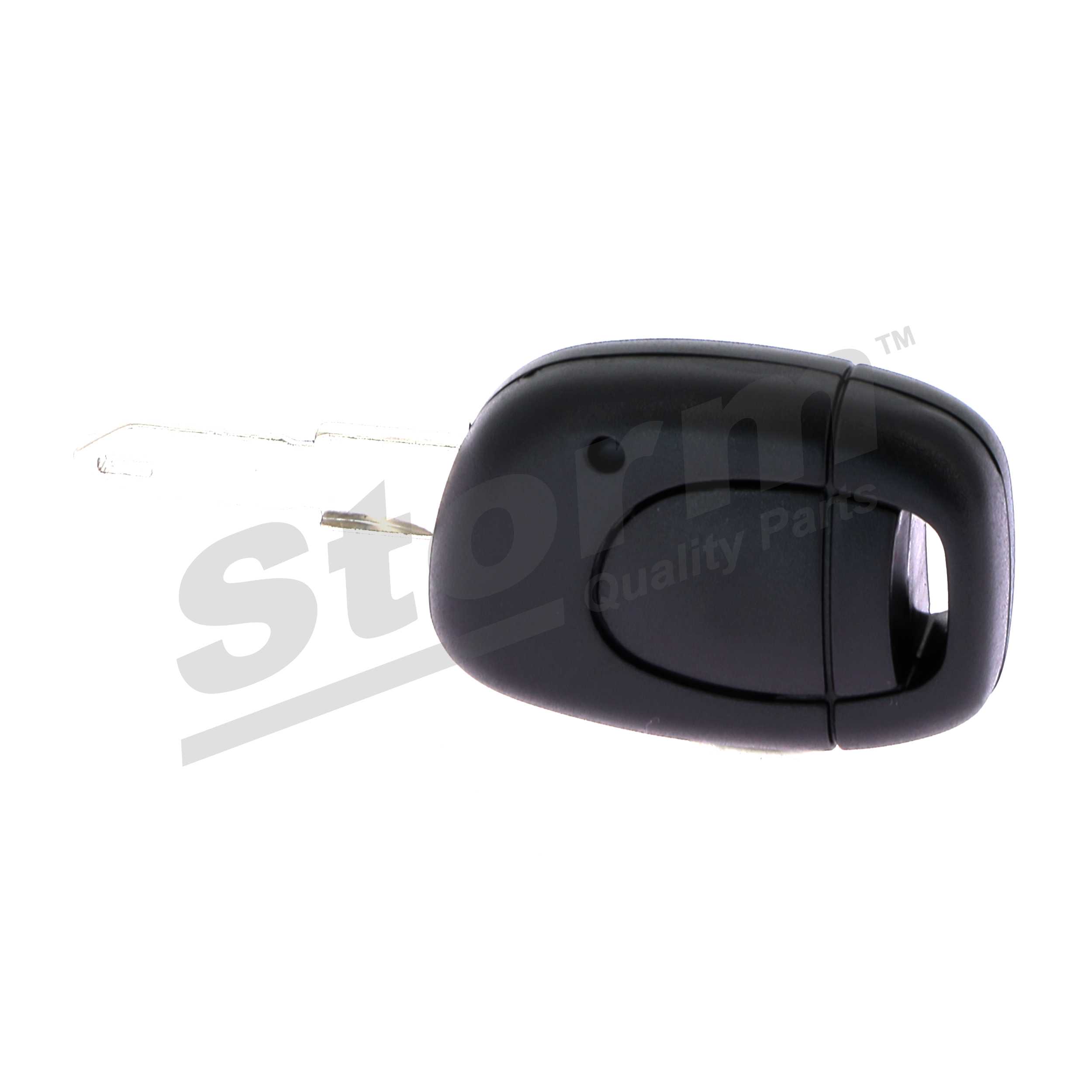 Coque de clé (Coque clé plip) Storm 8719903