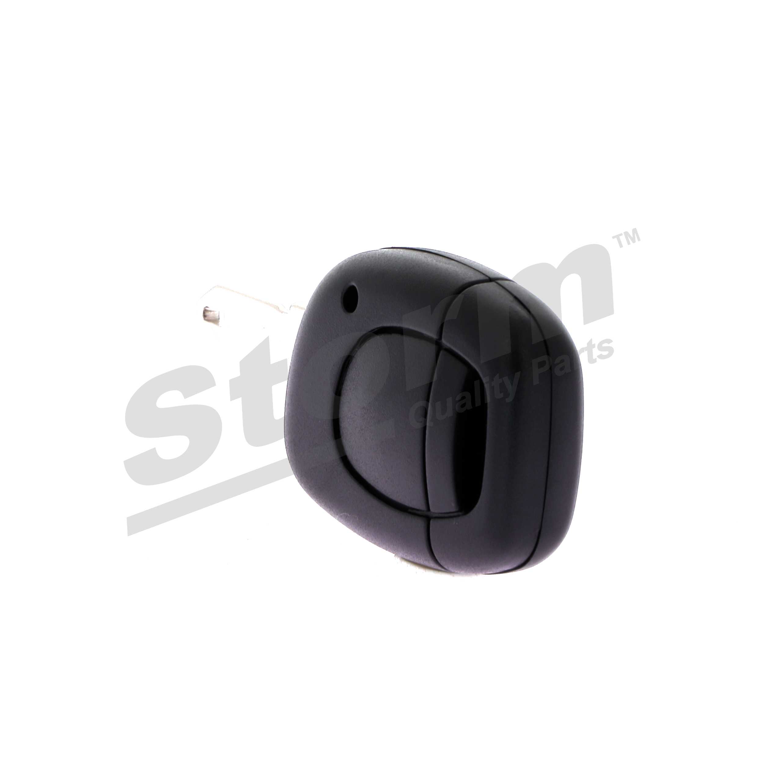 Coque de clé (Coque clé plip) Storm 8719903