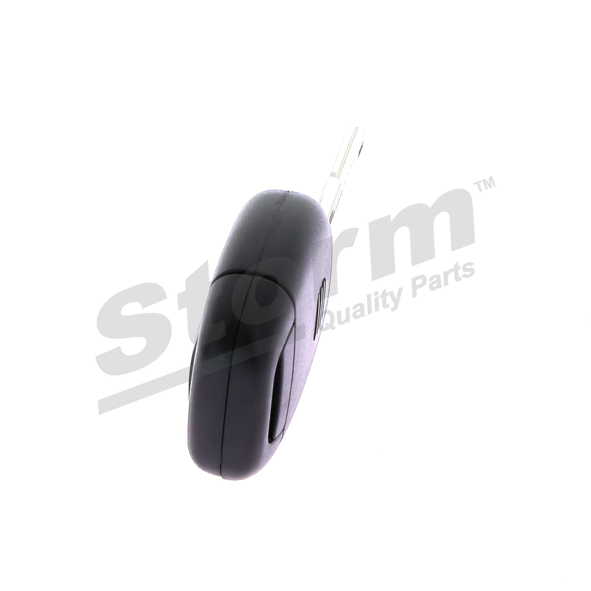 Coque de clé (Coque clé plip) Storm 8719903