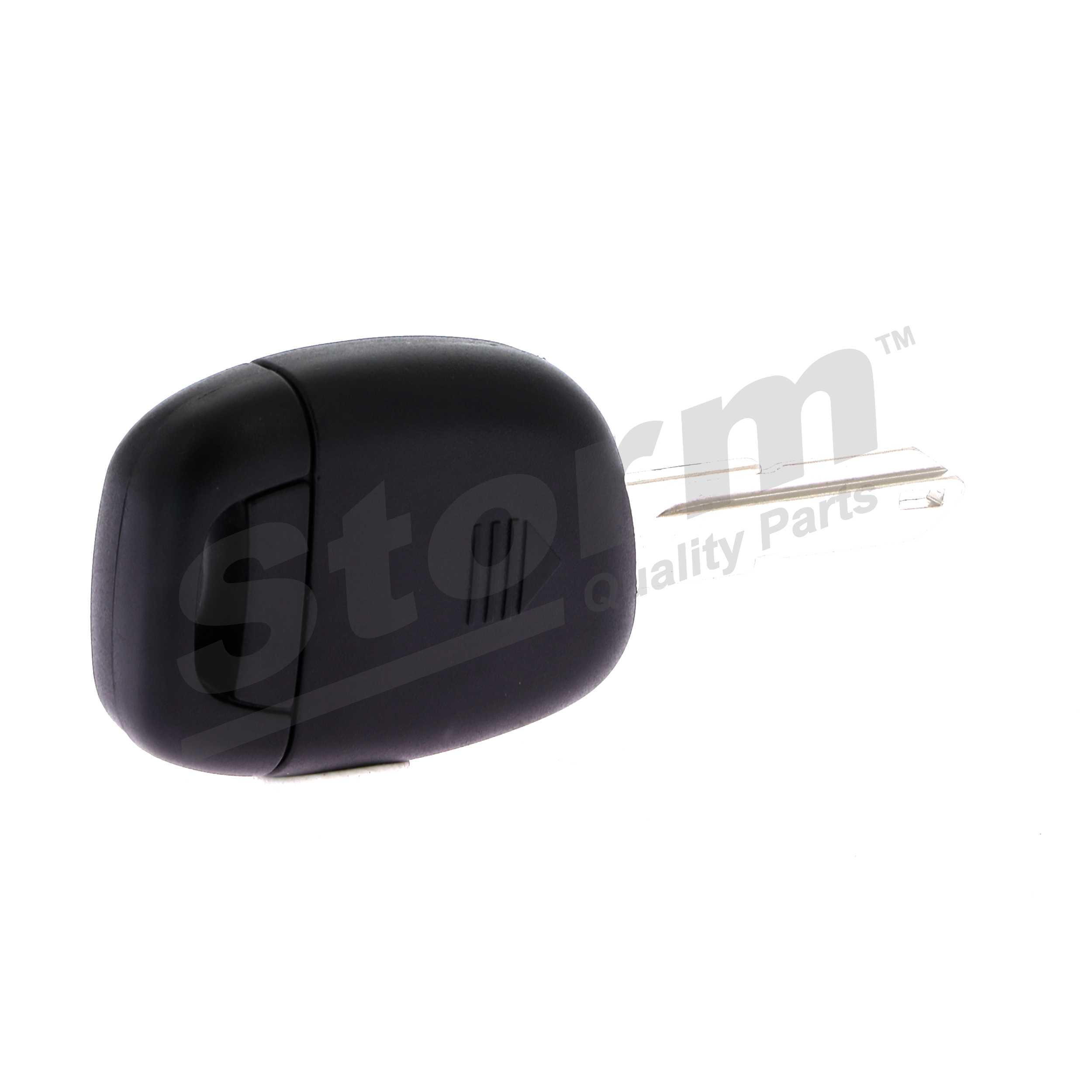 Coque de clé (Coque clé plip) Storm 8719903