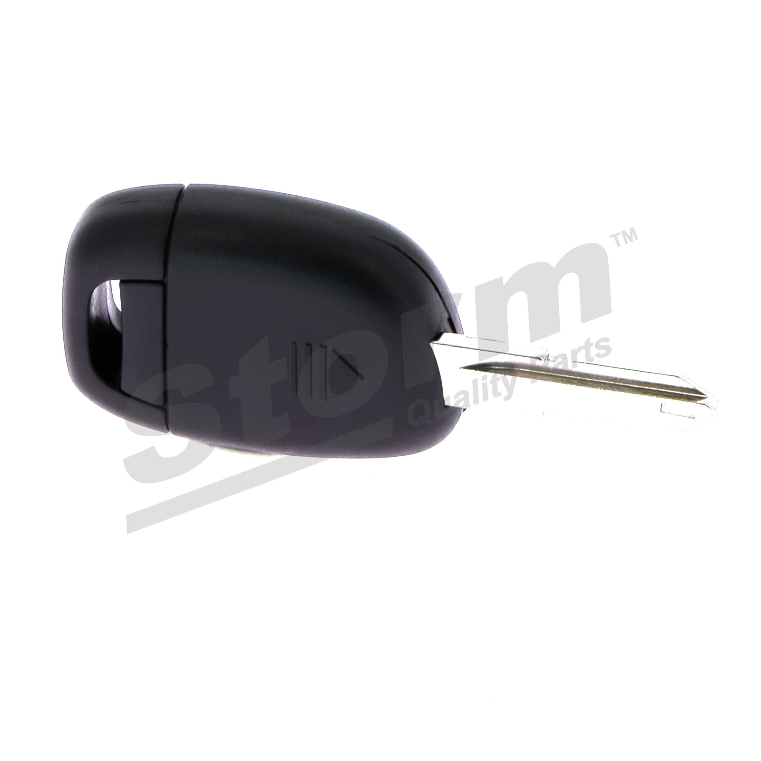 Coque de clé (Coque clé plip) Storm 8719903