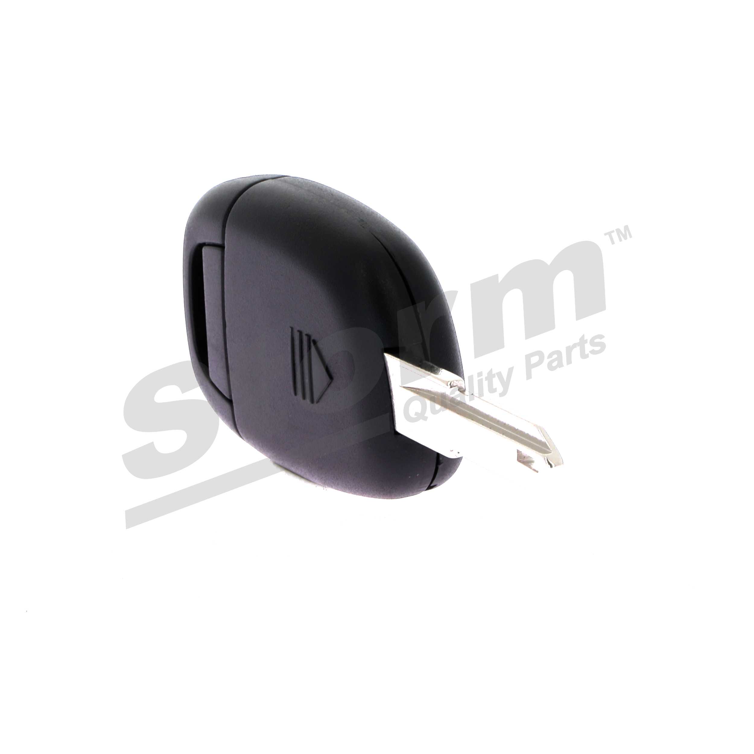 Coque de clé (Coque clé plip) Storm 8719903