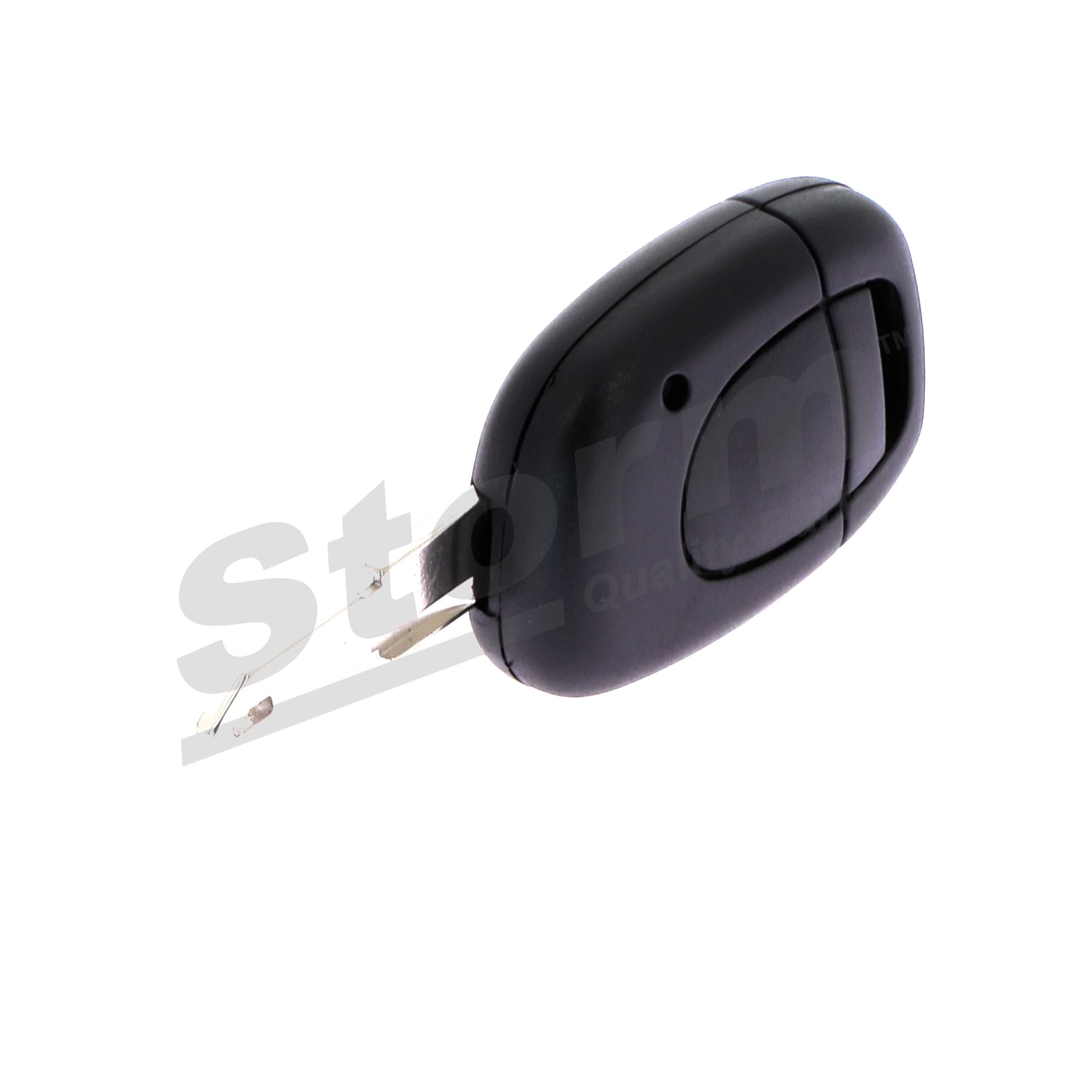 Coque de clé (Coque clé plip) Storm 8719903