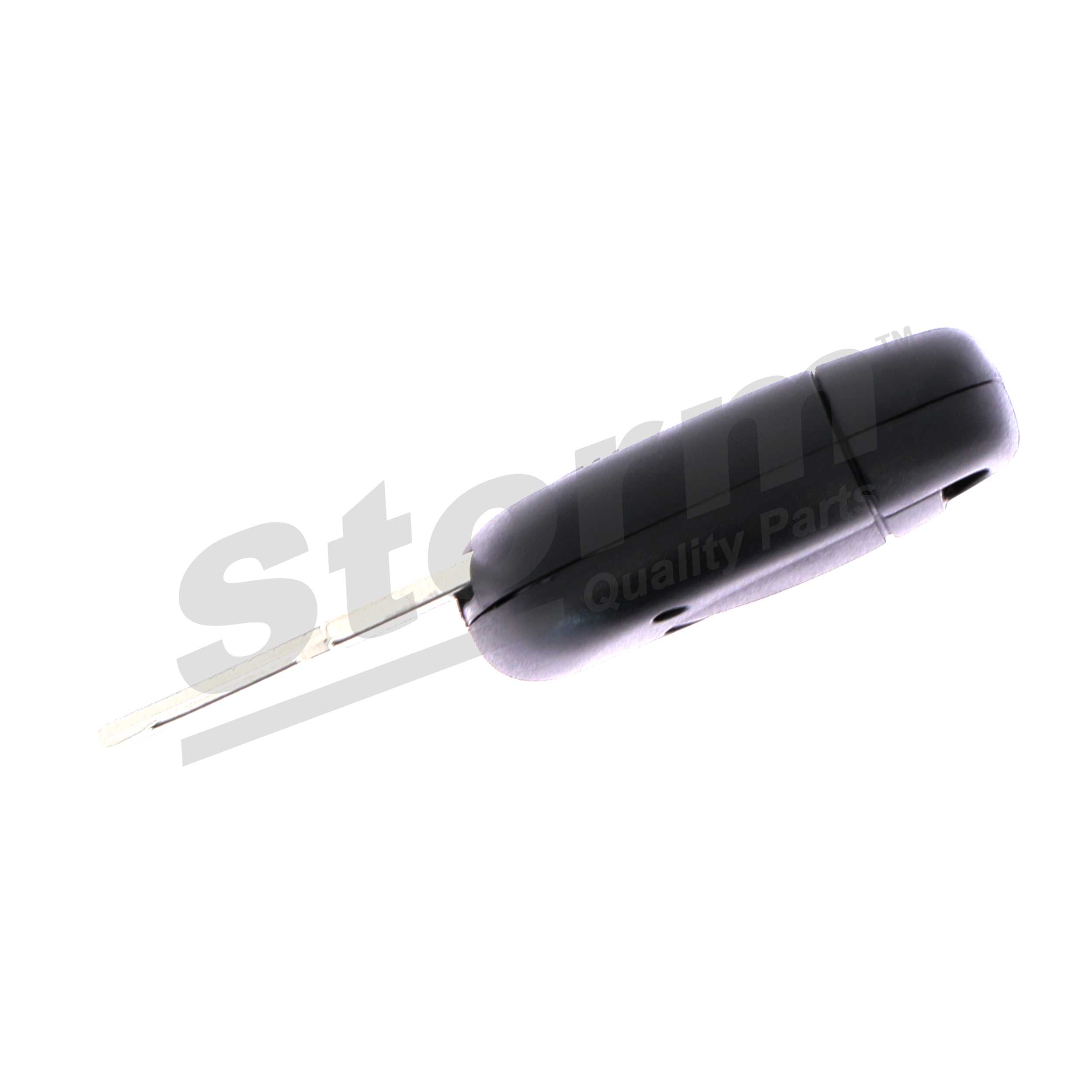 Coque de clé (Coque clé plip) Storm 8719903