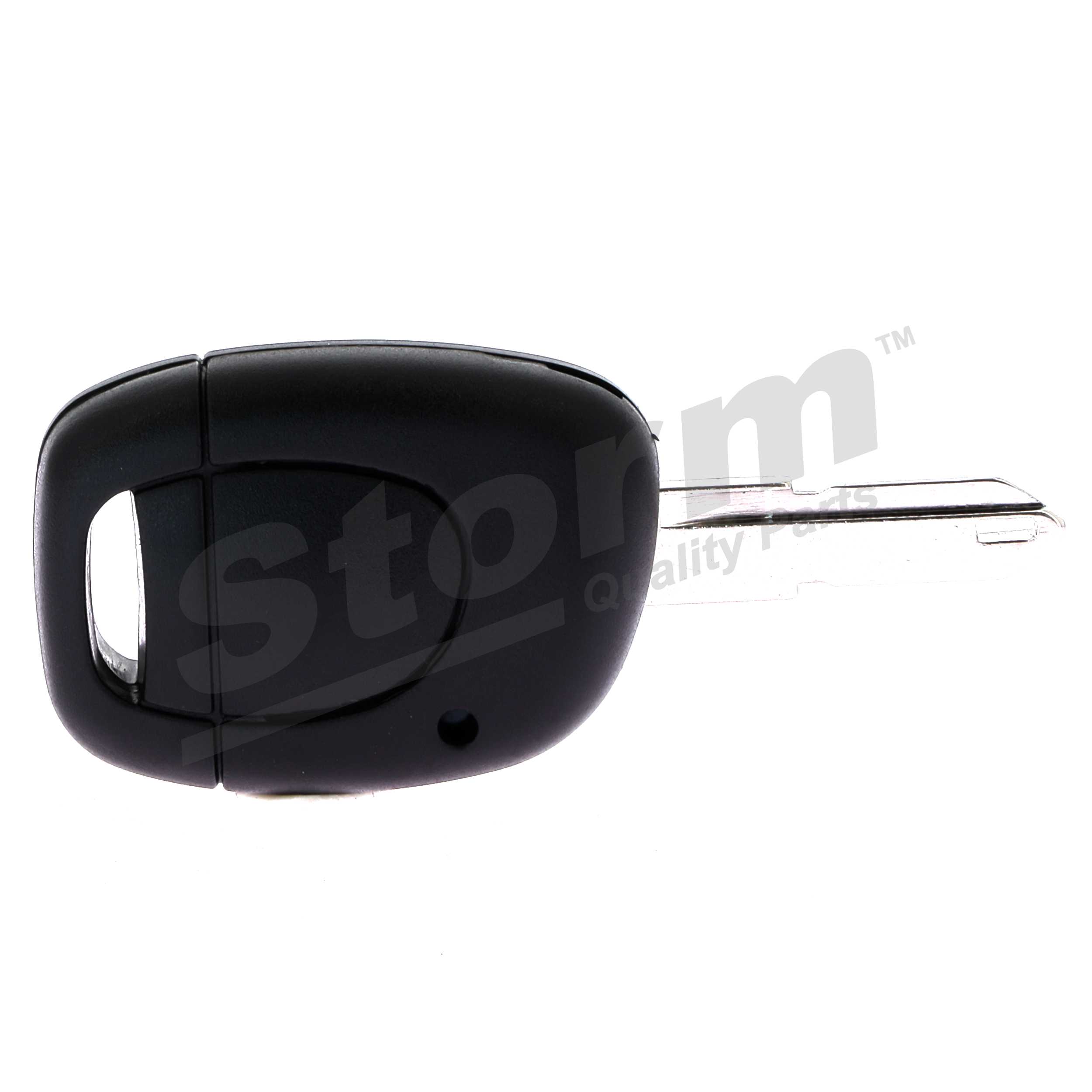 Coque de clé (Coque clé plip) Storm 8719903