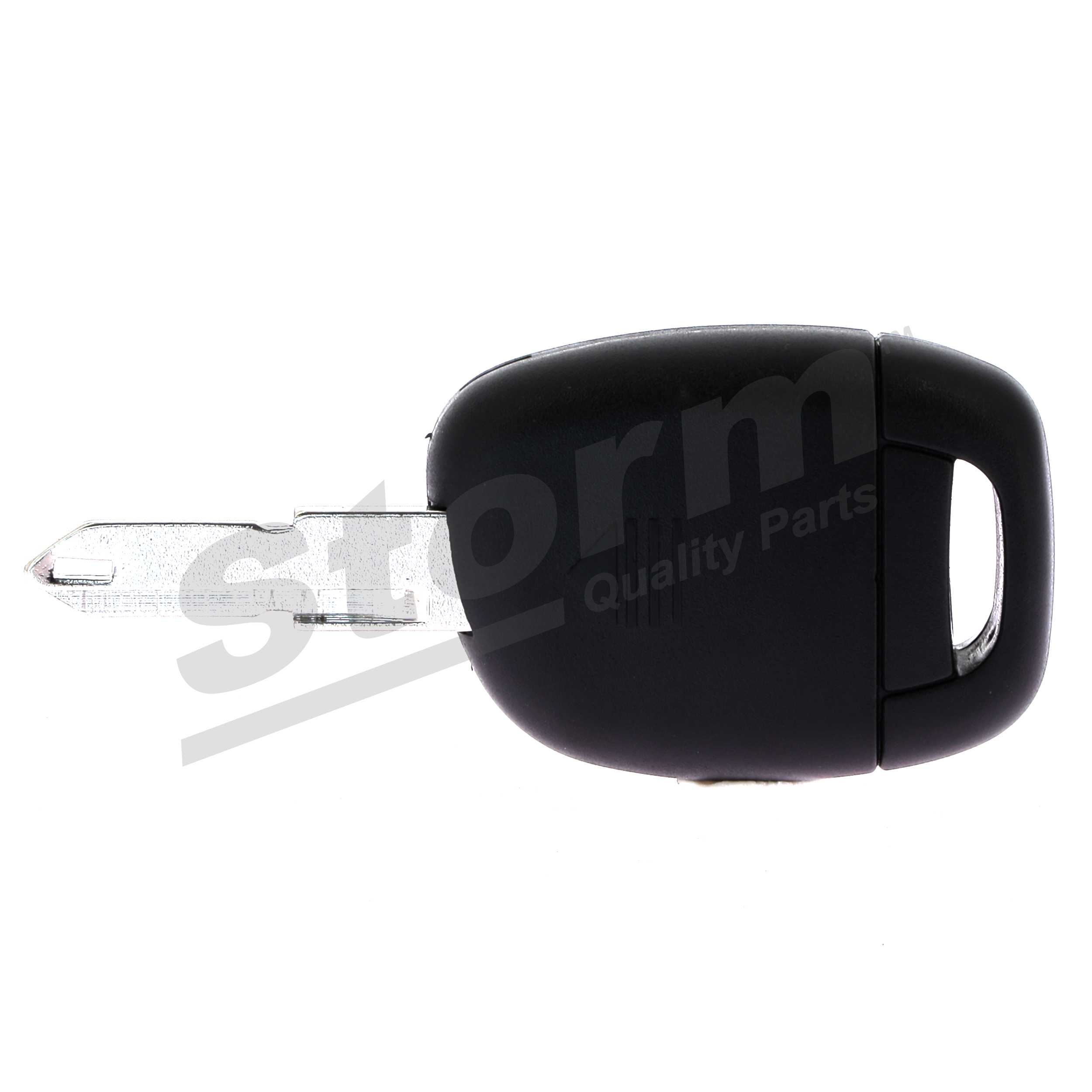Coque de clé (Coque clé plip) Storm 8719903