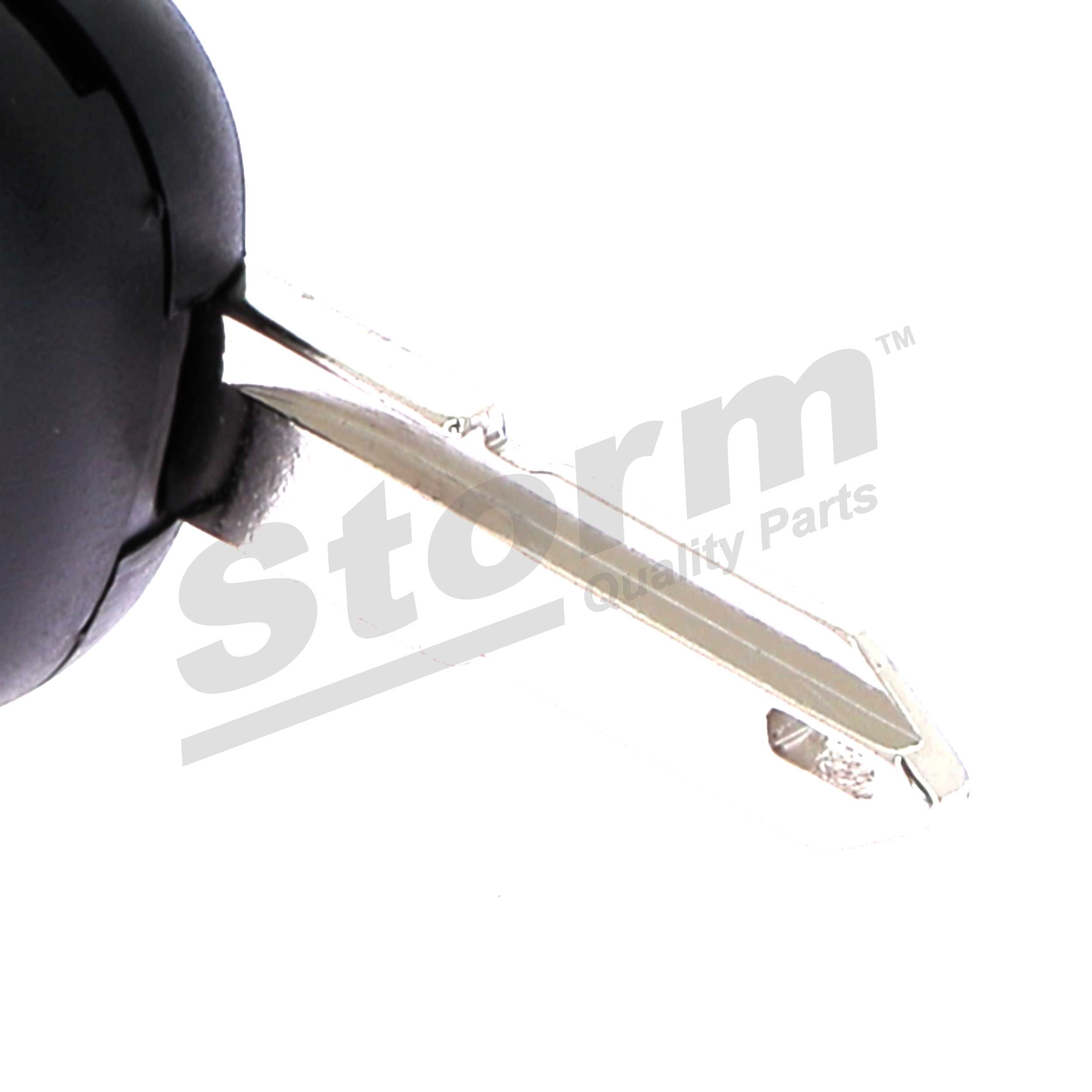 Coque de clé (Coque clé plip) Storm 8719903