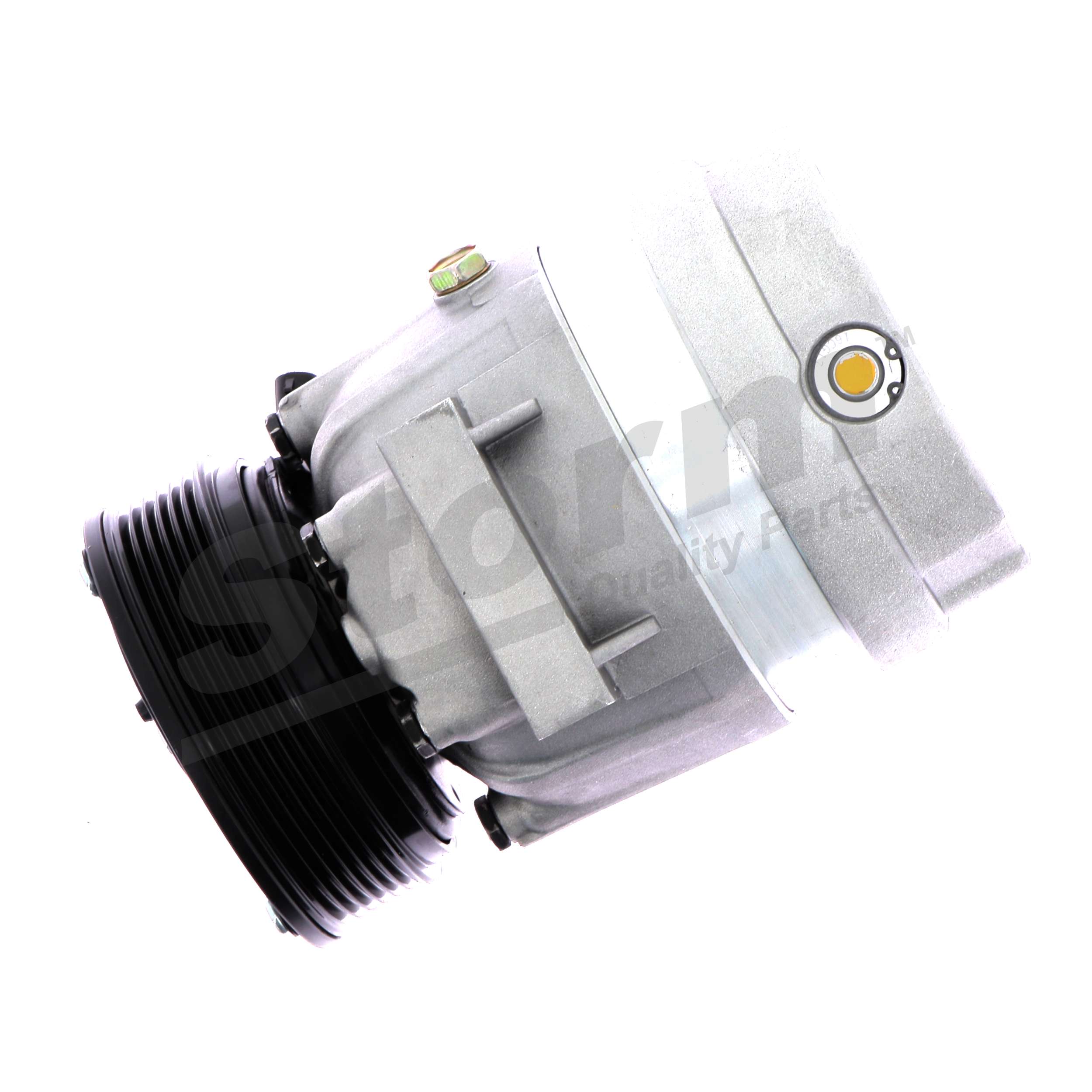 Compresseur, climatisation Storm ref. 87201