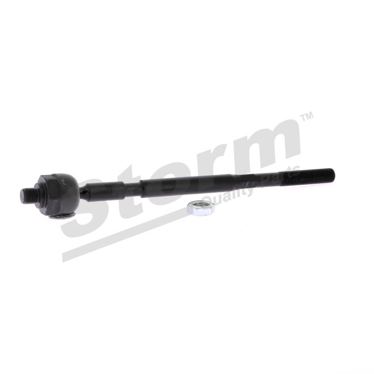 Rotule de direction intérieure Storm ref. 87202