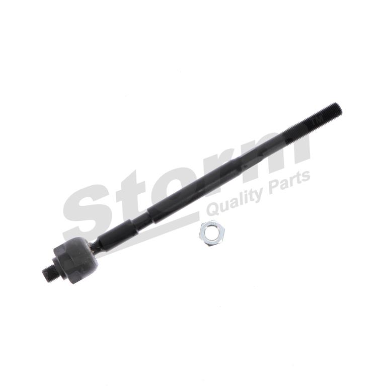 Rotule de direction intérieure Storm ref. 87202