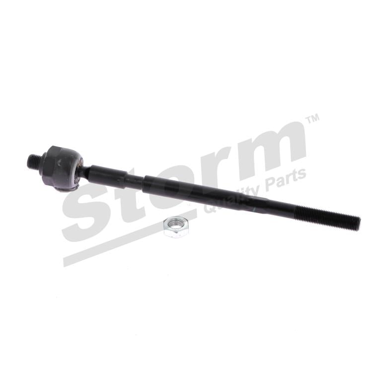Rotule de direction intérieure Storm ref. 87202