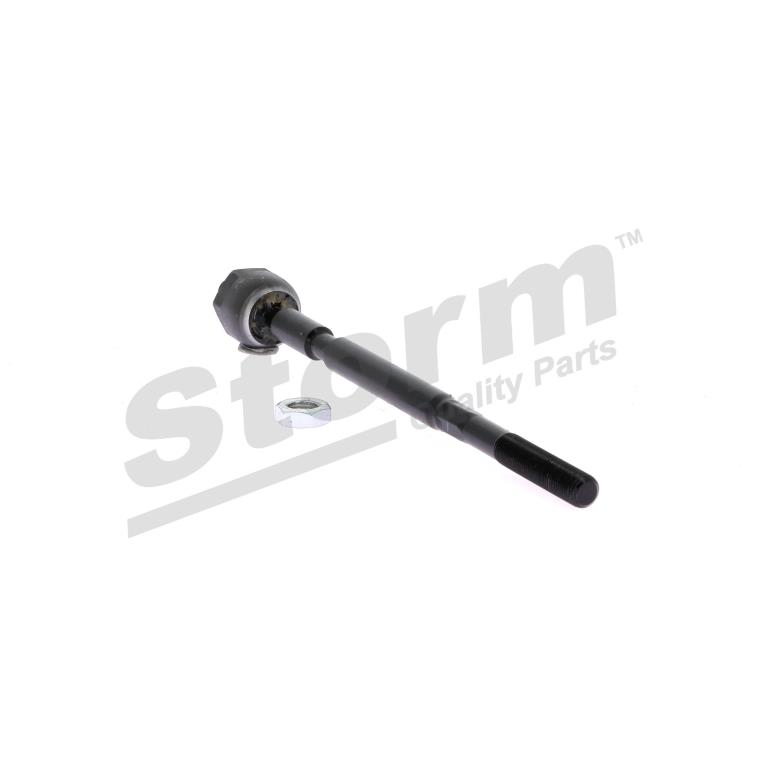 Rotule de direction intérieure Storm ref. 87202