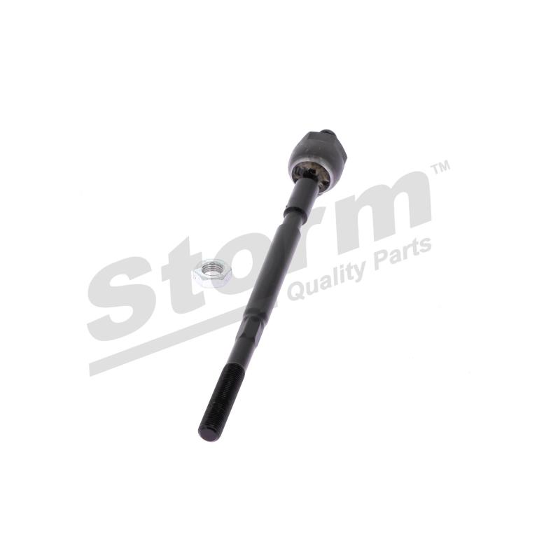 Rotule de direction intérieure Storm ref. 87202