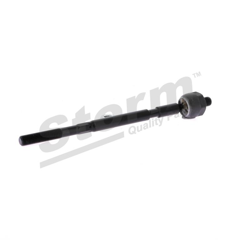 Rotule de direction intérieure Storm ref. 87202
