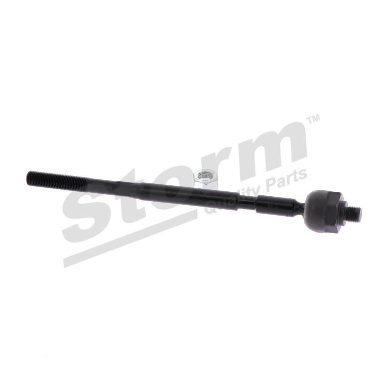 Rotule de direction intérieure Storm ref. 87202