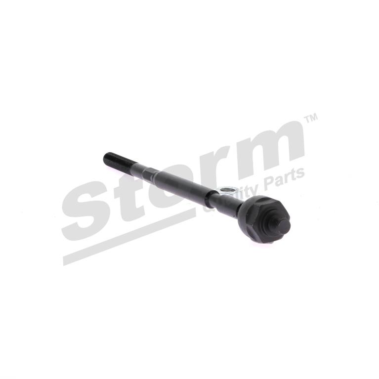 Rotule de direction intérieure Storm ref. 87202
