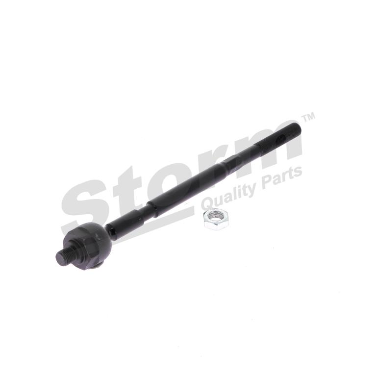 Rotule de direction intérieure Storm ref. 87202
