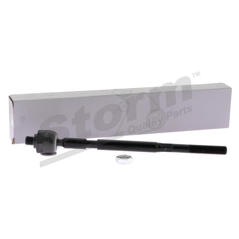 Rotule de direction intérieure Storm ref. 87202