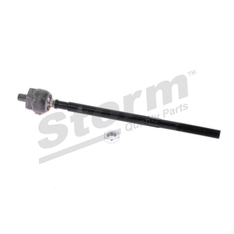Rotule de direction intérieure Storm ref. 87203