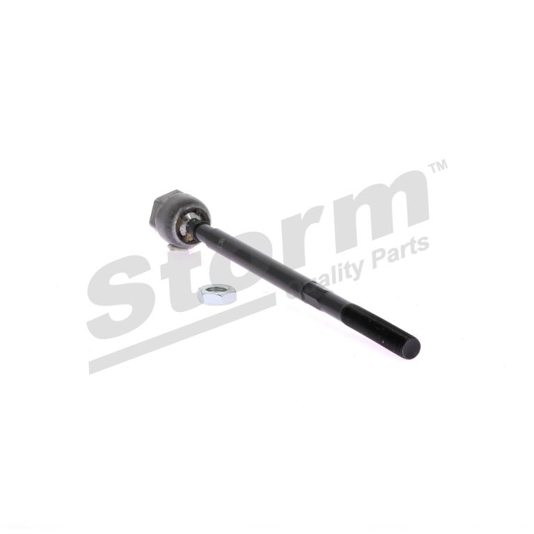 Rotule de direction intérieure Storm ref. 87203