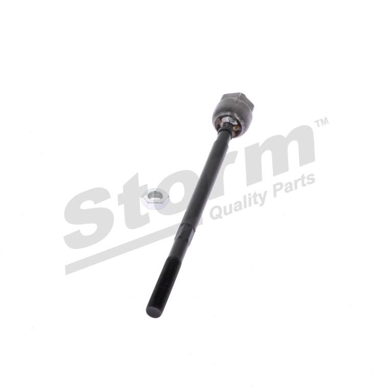 Rotule de direction intérieure Storm ref. 87203